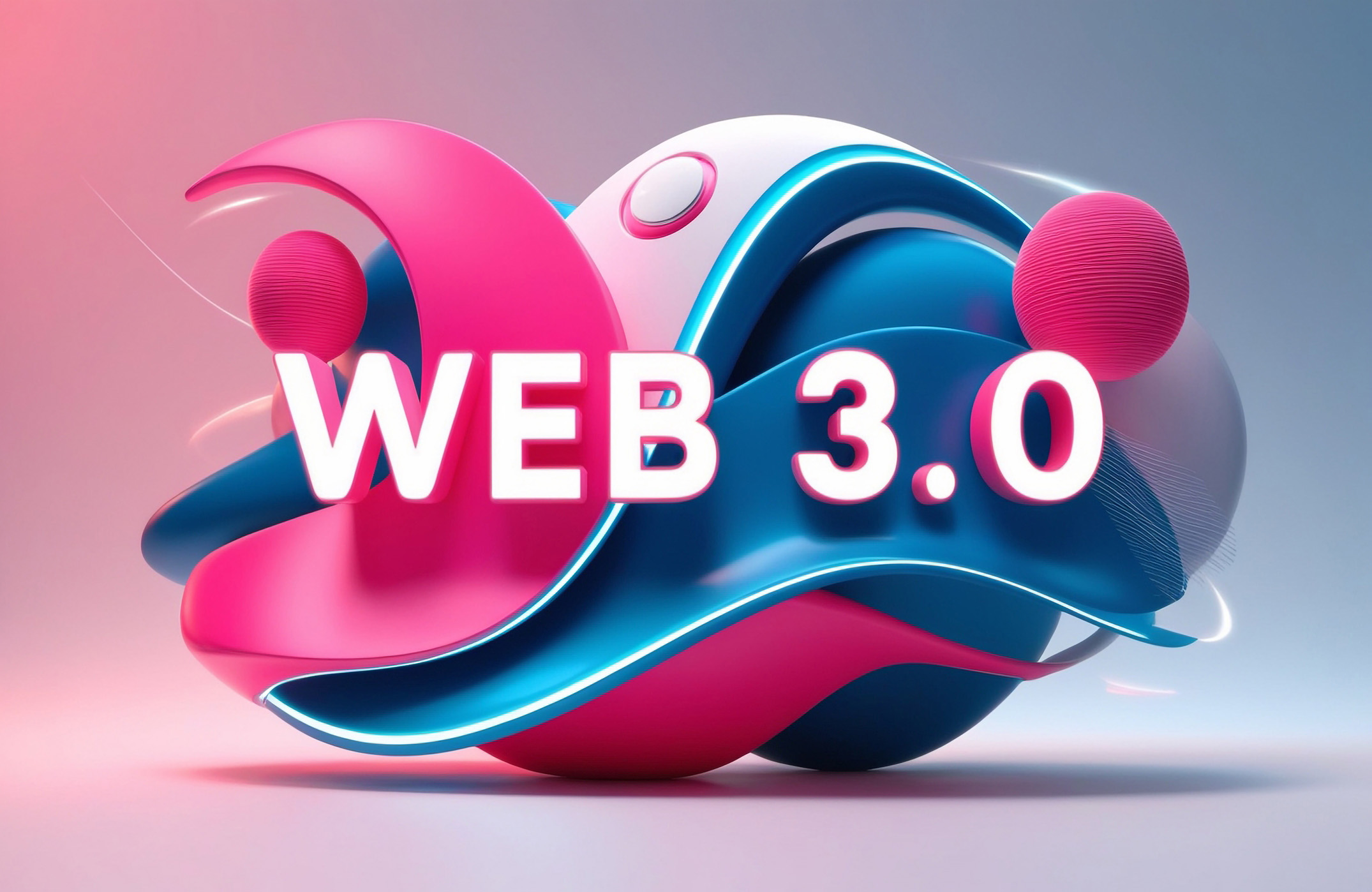 Il futuro dei siti web: tendenze ed innovazione